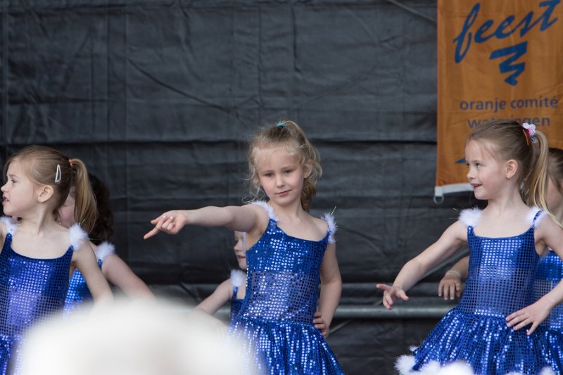 Koningsdag2016 DC 133.jpg